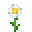 Margerite — Minecraft-Block
